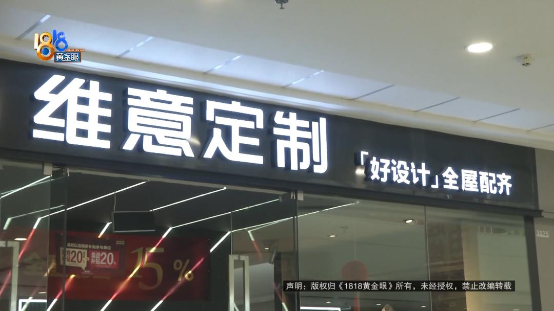 DƬ